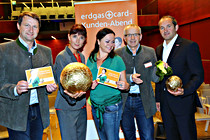erdgas020.JPG