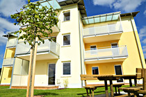 wsg004.JPG