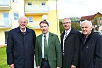 wsg005.JPG