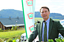 wsg006.JPG