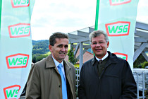 wsg008.JPG