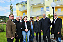 wsg010.JPG