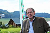 wsg013.JPG