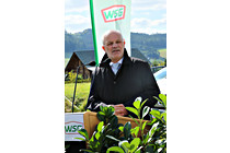 wsg014.JPG