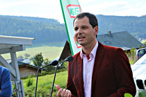 wsg015.JPG