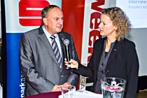 WKOLL_Mueller_020_7688.jpg