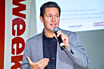 WKOLL_Mueller_020_7697.jpg