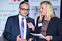 WKOLL_Mueller_020_7708.jpg