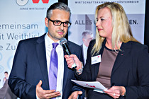 WKOLL_Mueller_020_7709.jpg