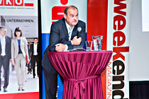 WKOLL_Mueller_020_7712.jpg