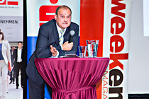 WKOLL_Mueller_020_7714.jpg