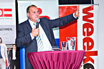 WKOLL_Mueller_020_7733.jpg