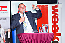 WKOLL_Mueller_020_7734.jpg