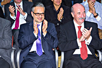 WKOLL_Mueller_020_7748.jpg