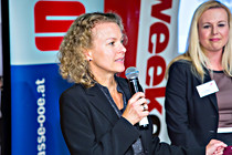 WKOLL_Mueller_020_7756.jpg