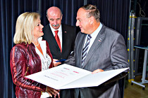 WKOLL_Mueller_020_7762.jpg