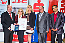 WKOLL_Mueller_020_7766.jpg