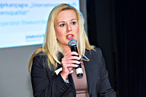 WKOLL_Mueller_020_7774.jpg