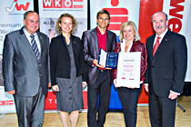 WKOLL_Mueller_020_7796.jpg