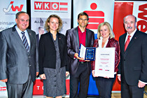WKOLL_Mueller_020_7798.jpg