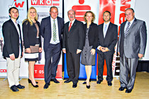 WKOLL_Mueller_020_7840.jpg