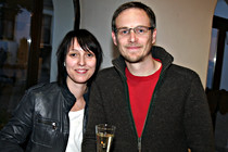 KW3R0046.JPG