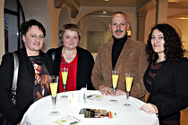 KW3R0052.JPG