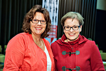 Pakt_0003.JPG