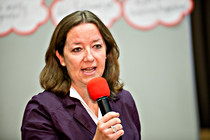 Pakt_0005.JPG