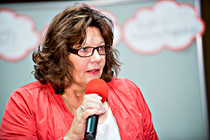 Pakt_0006.JPG