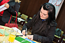 Pakt_0010.JPG