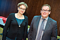 Pakt_0012.JPG
