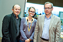Pakt_0013.JPG