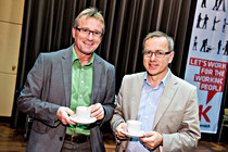 Pakt_0014.JPG