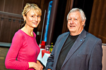 Pakt_0015.JPG