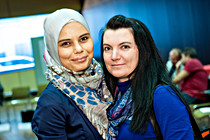 Pakt_0016.JPG