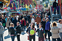 WKO_Markt_0002.JPG