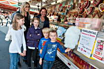 WKO_Markt_0003.JPG