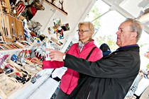 WKO_Markt_0004.JPG