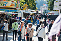 WKO_Markt_0005.JPG
