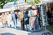 WKO_Markt_0006.JPG