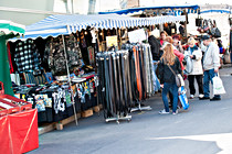 WKO_Markt_0007.JPG