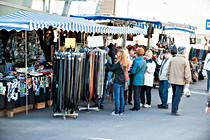 WKO_Markt_0008.JPG