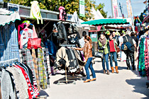 WKO_Markt_0009.JPG