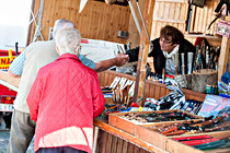 WKO_Markt_0010.JPG