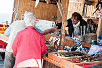 WKO_Markt_0011.JPG