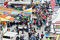 WKO_Markt_0012.JPG