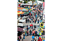 WKO_Markt_0013.JPG