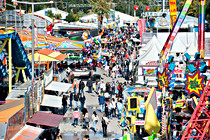 WKO_Markt_0014.JPG