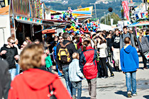 WKO_Markt_0016.JPG